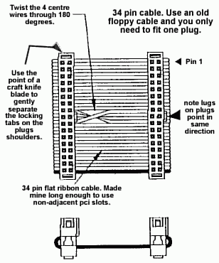 [Bild: sli_cable.png]