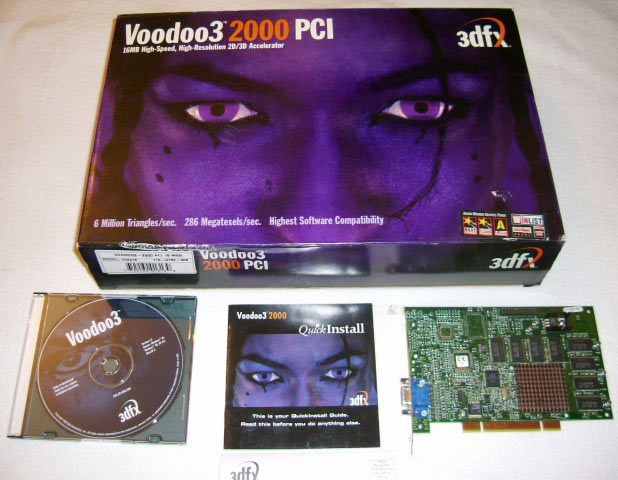 v3_2000_pci_sdram_box.jpg