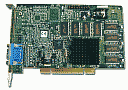 Voodoo 3 - 2000 PCI SDR